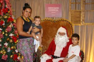 sala-do-papai-noel-039