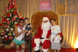 sala-do-papai-noel-041