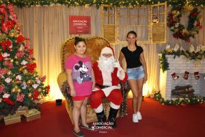 sala-do-papai-noel-043