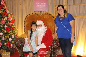 sala-do-papai-noel-044