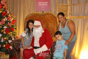 sala-do-papai-noel-052