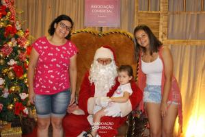 sala-do-papai-noel-054