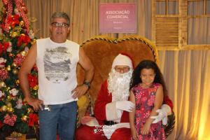 sala-do-papai-noel-055