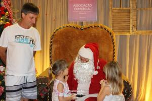 sala-do-papai-noel-059