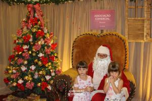 sala-do-papai-noel-060