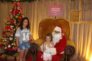 sala-do-papai-noel-063