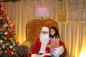 sala-do-papai-noel-069