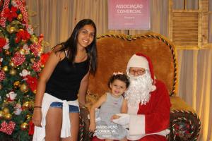 sala-do-papai-noel-079