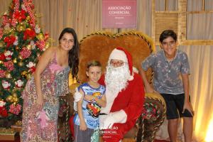 sala-do-papai-noel-091