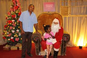 sala-do-papai-noel-093