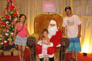 sala-do-papai-noel-094