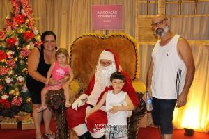 sala-do-papai-noel-151