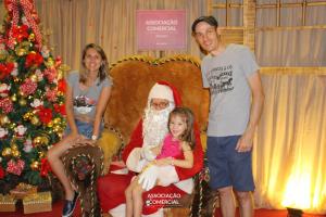 sala-do-papai-noel-153