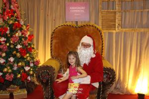 sala-do-papai-noel-155