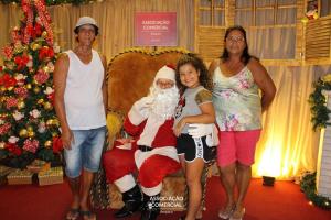 sala-do-papai-noel-161