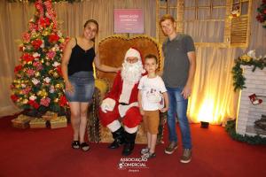 sala-do-papai-noel-165