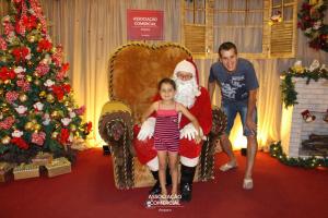 sala-do-papai-noel-168