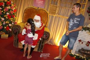 sala-do-papai-noel-170