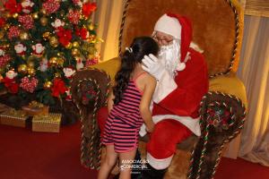 sala-do-papai-noel-171