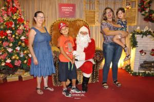 sala-do-papai-noel-173