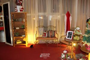 sala-do-papai-noel-174