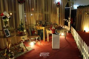 sala-do-papai-noel-175