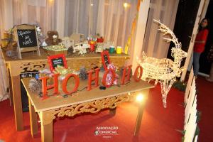 sala-do-papai-noel-176