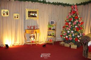 sala-do-papai-noel-177
