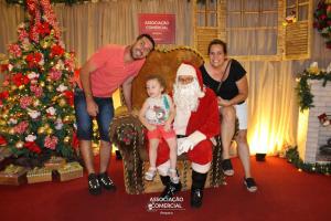 sala-do-papai-noel-180