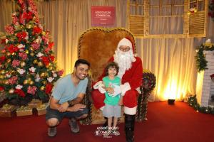 sala-do-papai-noel-184