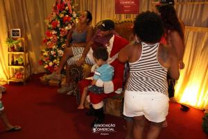sala-do-papai-noel-189
