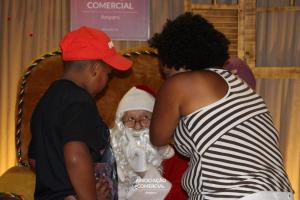 sala-do-papai-noel-194