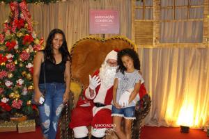 sala-do-papai-noel-196