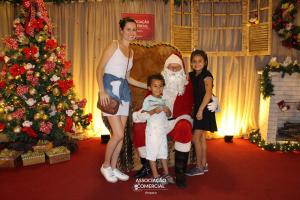 sala-do-papai-noel-199