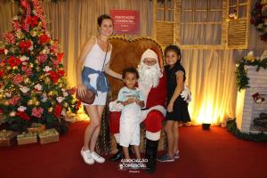 sala-do-papai-noel-200