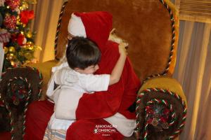 sala-do-papai-noel-201