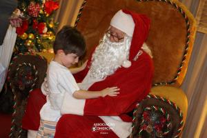 sala-do-papai-noel-202