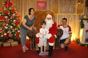 sala-do-papai-noel-203