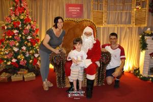 sala-do-papai-noel-204