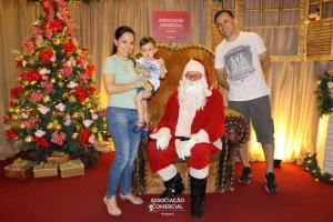 sala-do-papai-noel-205
