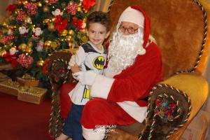 sala-do-papai-noel-207