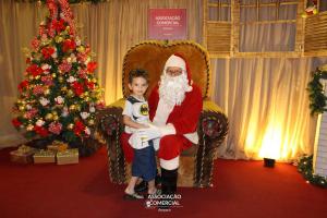 sala-do-papai-noel-208