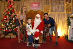sala-do-papai-noel-209