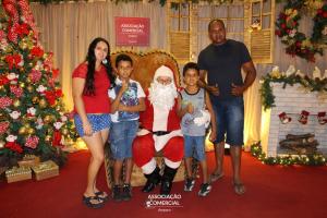 sala-do-papai-noel-211