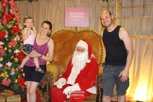 sala-do-papai-noel-215