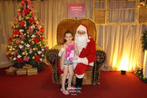 sala-do-papai-noel-218