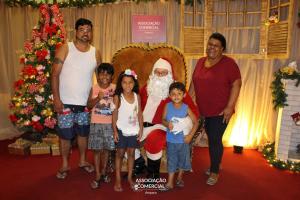 sala-do-papai-noel-219