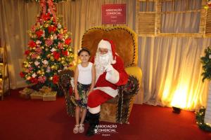 sala-do-papai-noel-220