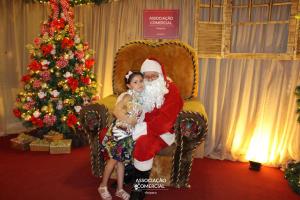 sala-do-papai-noel-221