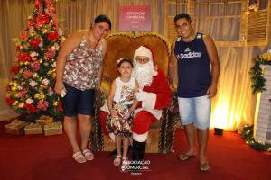 sala-do-papai-noel-222